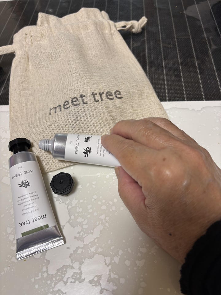 美人+ 白樺美容液 30mlx2本セット 美人+ - QVC.jp