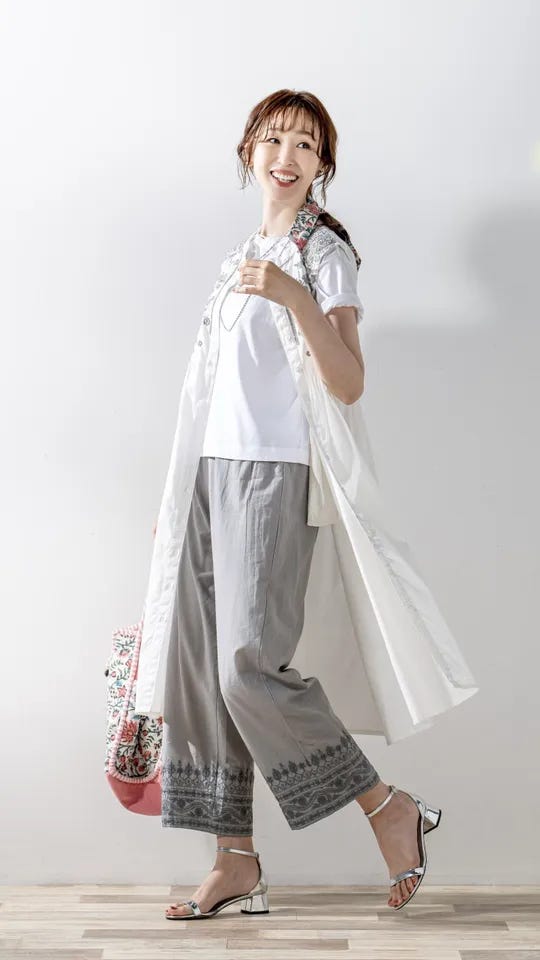 MA・SHIRO マシロ リペアヴェールクリーム 30g単品 マシロ（MA・SHIRO
