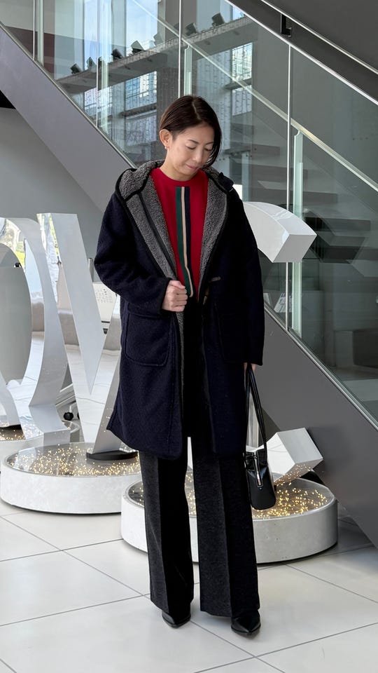 お洋服ゆきゃん 楽天市場】【早割】耐水圧10,000mm スノーボードパンツ オンヨネ