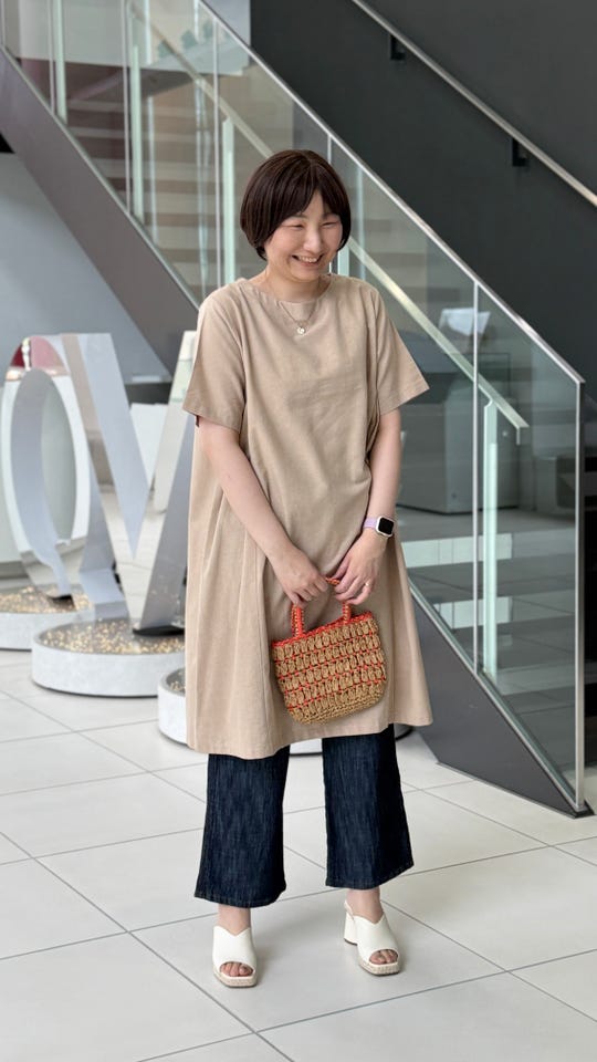 Provador クラフト刺繍 フーディーコート 麻布プロバドール - QVC.jp