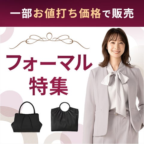 サイムダン プレミアム モイスチャーピーリングゲル 3本セット サイム