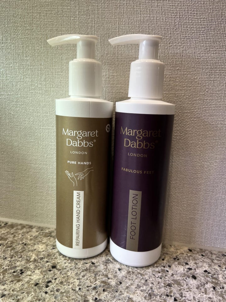 ドクターシーラボACGマチュアリフトゴールドVII120g ドクターシーラボ