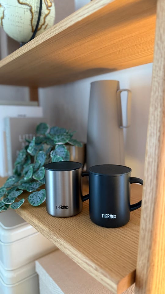 復刻 ミニまるちゃん 職人造 中華鍋型フライパン - QVC.jp