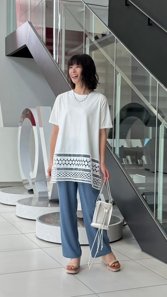 ⑱リピーターさま専用✨リニューアル品❤1本 ⑱リピーターさま専用✨リニューアル品❤1本 RW リセットローラー
