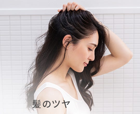 ブランフィーネ スーパートリプルブースター[EMS美顔器] ブラン