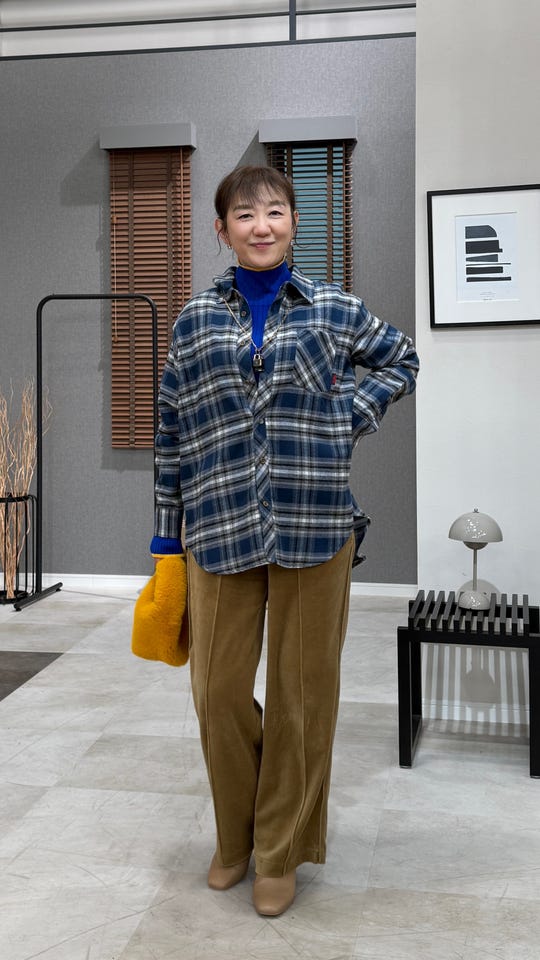 専用JJ232★高級 GGガーネット0.2ct D pt950 ヘッド鑑付 レッドガーネットPT950ペンダントヘッド2.2ctUP スタックカラーズ