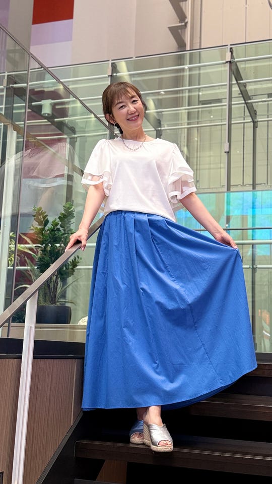 ☆Chinatsu☆ バングル オーダー ピンク×クリスタル JinkaNezu クリスタルガラス クロス バングル ジンカネヅ（JinkaNezu