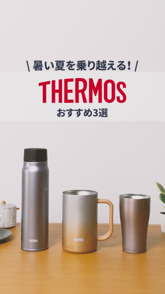 期間限定割引！エッセンシャルオイル 5本セット エッセンシャルオイル セット 5ml×5本セット アロマプレミアム