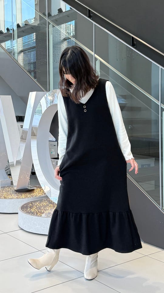 レイクアルスター シェニール織ワッペンつば裏ファーキルトオブザー