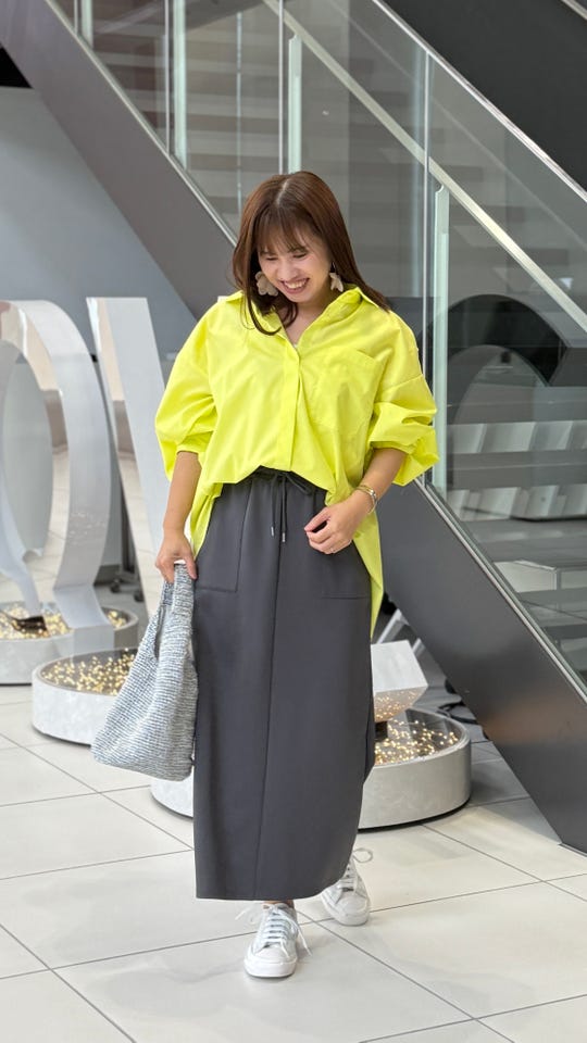 Remite デニムドッキングチュールブルゾン リミーテ（Remite） - QVC.jp