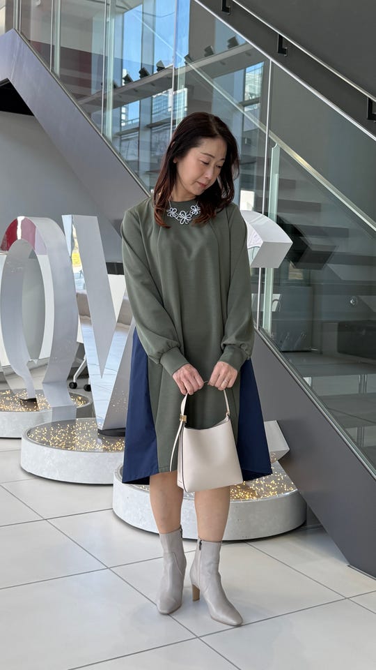 Harraca メッシュヘアクリップ アラカ（Harraca） - QVC.jp