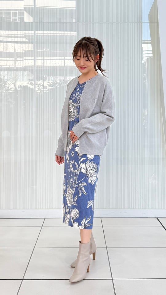 Makana na Kathy モアニ レギンスパンツ マカナナキャシー（Makana na