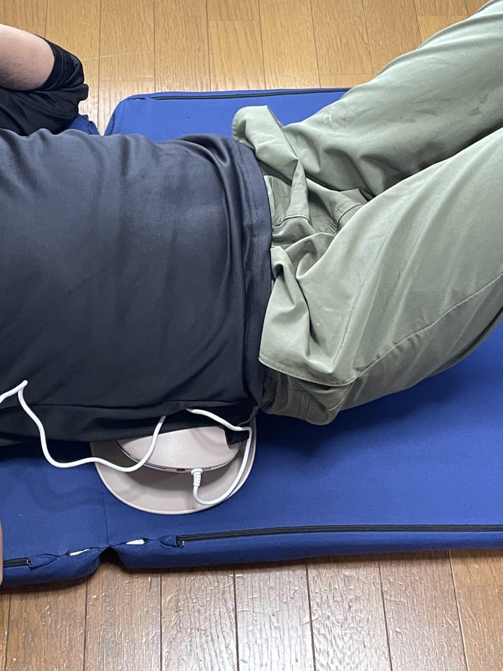 Kirala ネックストレッチャー キララ（Kirala） - QVC.jp