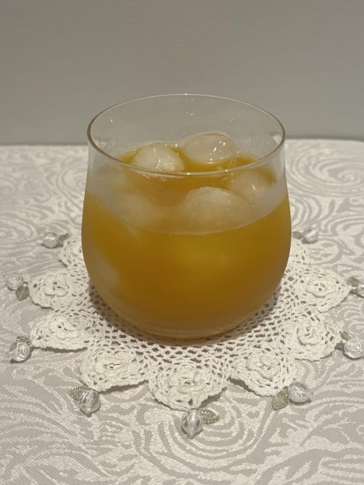 城咲仁レジスタントスターチ含有ダイエットあずきパウダー 城咲仁