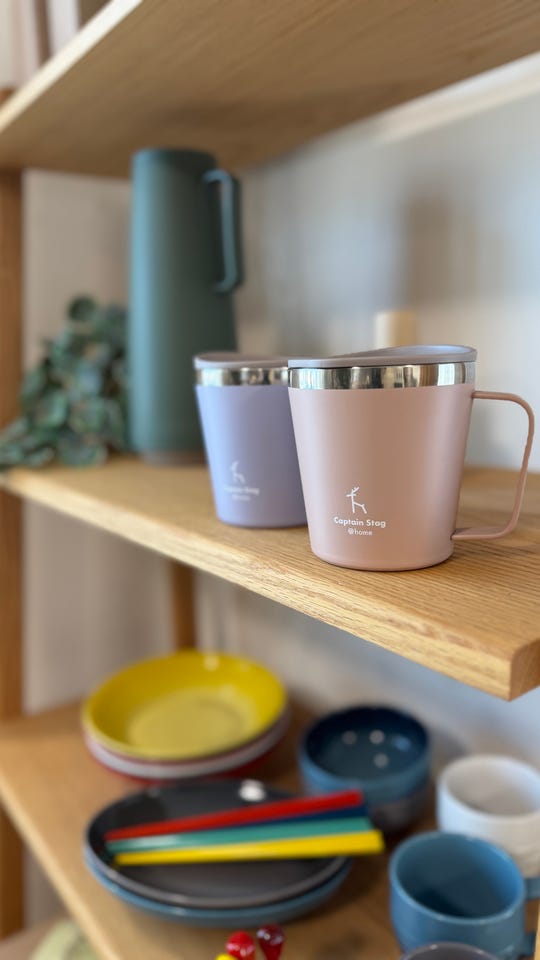 ル・クルーゼ シグニチャー ココット・ロンド16cm LE CREUSET