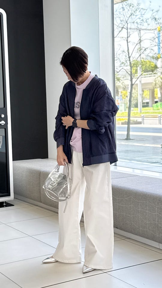 新品 anatelier チェニック anatelier 大人ティアードチュニック アナトリエ（anatelier） - QVC.jp
