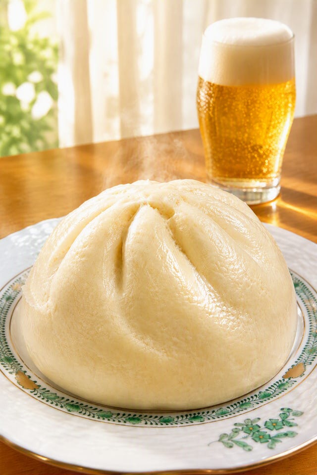 熊本県産はちべえトマトのキーマカレー[180g×6] HOSHIKO（ホシコ
