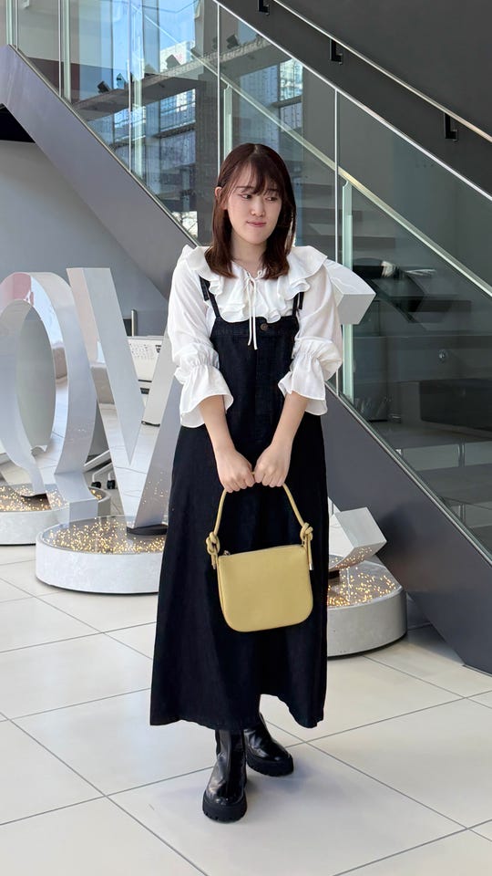 Anne Coquine カシミヤモノグラムジャガードストール アンコキーヌ