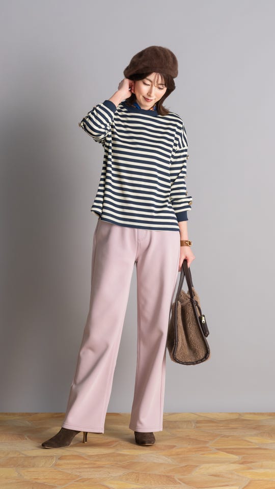 レディース＞ リライブインナー[2分袖] リライブ（RELIVE） - QVC.jp