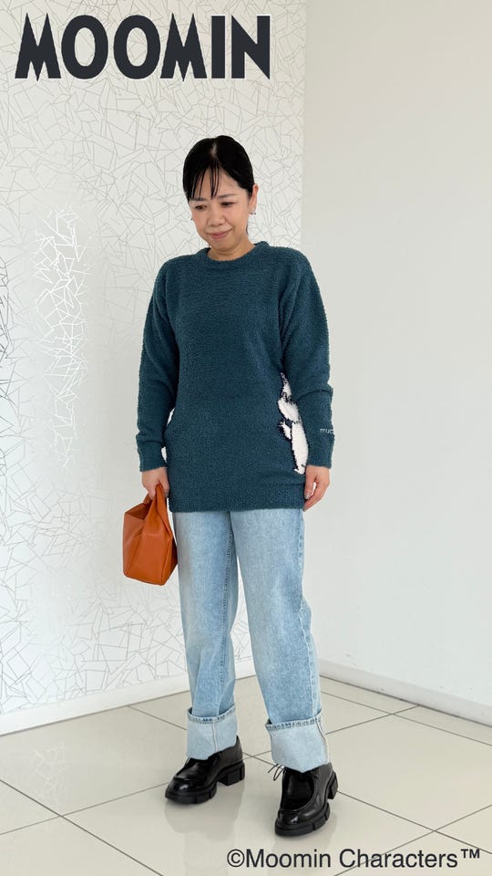 本日限定価格　ブラックオパール トリリアントカット ペンダントトップ imgrc0091776916.jpg