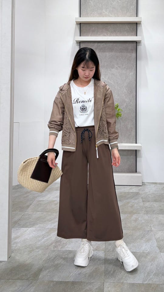 KNTファッションウィッグ カオリスタイル 総手縫いフルウィッグ カオリ