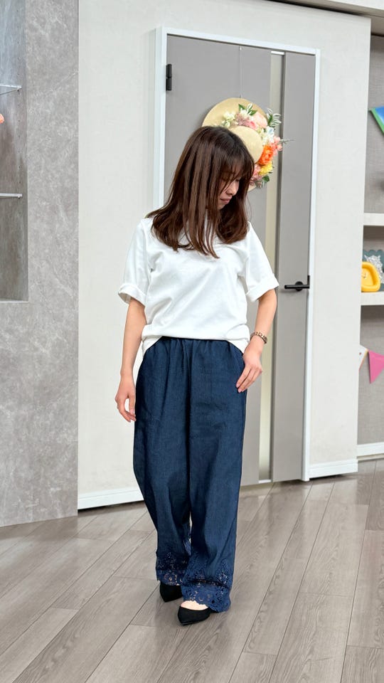 UNDERCOVER シルクギャザータンクトップ 爽風 シルク入りタンクトップ 3枚組 - QVC.jp