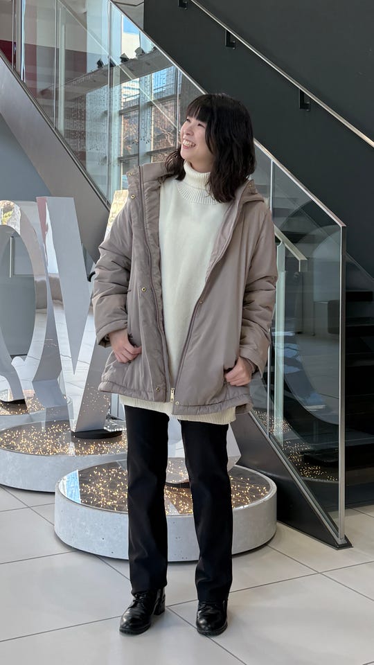 レイクアルスター　タオルケット レイクアルスターブランケット - ベルーナ【公式】