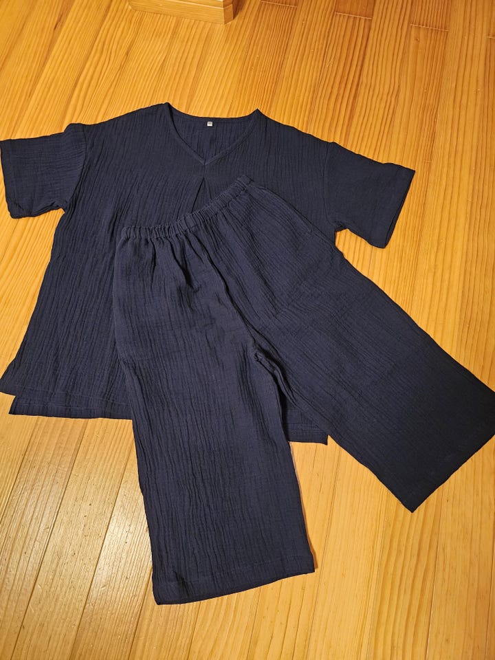 TEIJIN 乾っとソフトパックドライ 12個セット テイジン（TEIJIN） - QVC.jp