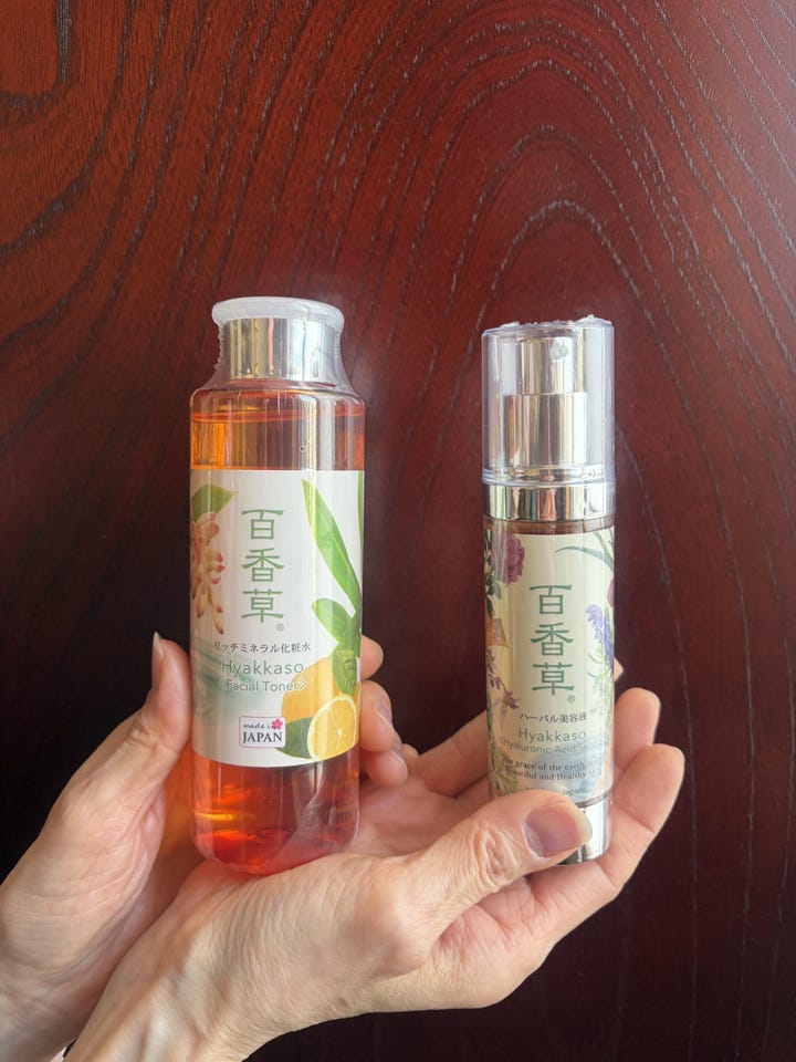 J.avec toi トリートメントローションパベルIII3本特別セット ジェイ