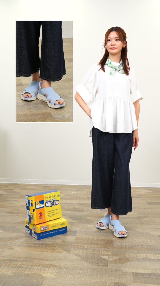 Kipling Zigzag ルイズ ショルダーバッグ キプリング（Kipling） - QVC.jp