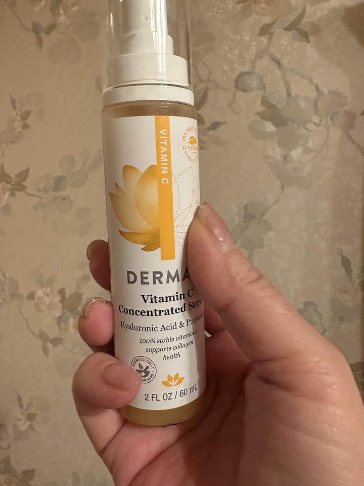 クリアミネラルズ 100%ミネラルファンデーション2P&ブラシ SPset