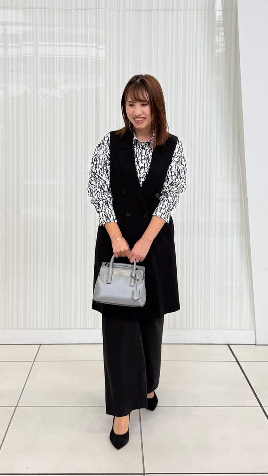day to day スラブ素材のセミワイドパンツ day to day - QVC.jp day to day スラブ素材のセミワイドパンツ day to day - QVC.jp