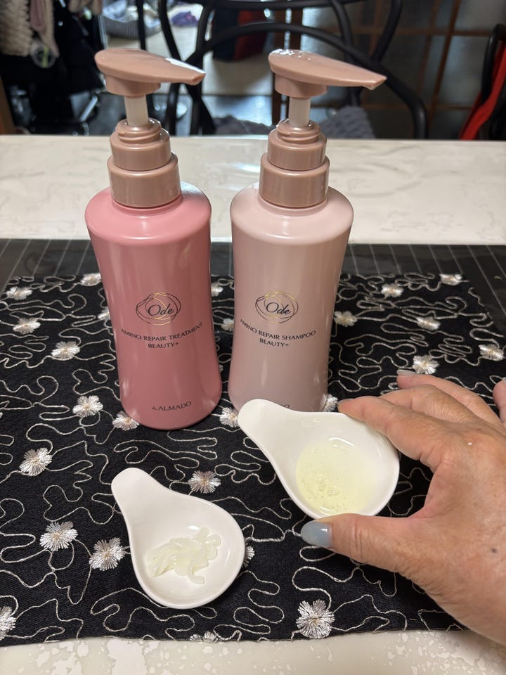 AGE SKINダイアゴールドコラーゲンオールインアイパッチ60枚 AGE SKIN