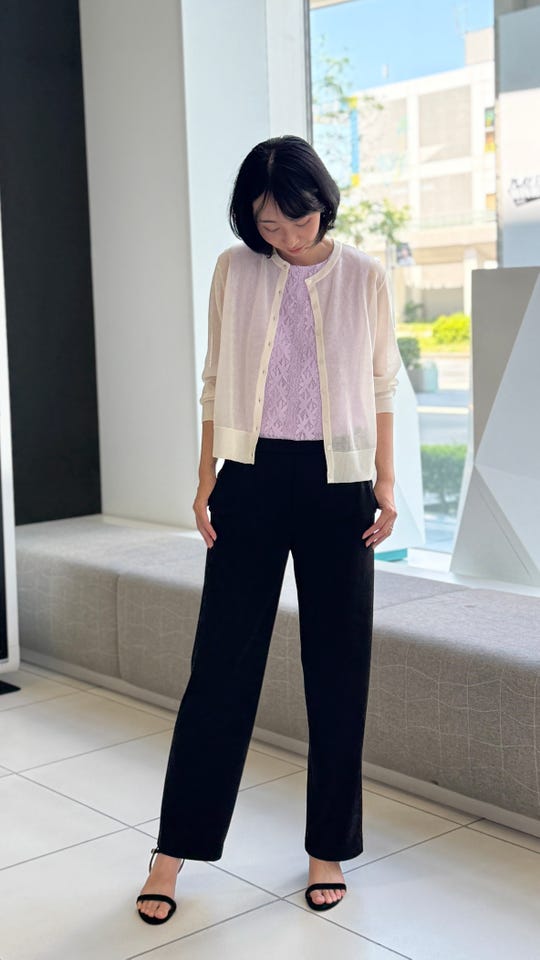 &LOVE キラキラバックルビジューベルト アンドラブ（&LOVE） - QVC.jp