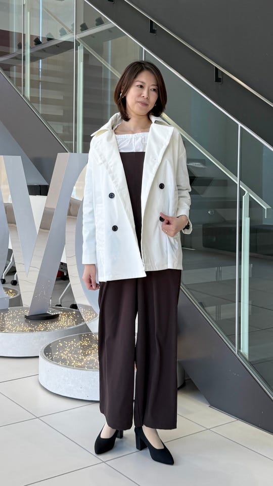 わちふぃーるど ほおづえダヤン キラキラブローチ わちふぃーるど - QVC.jp