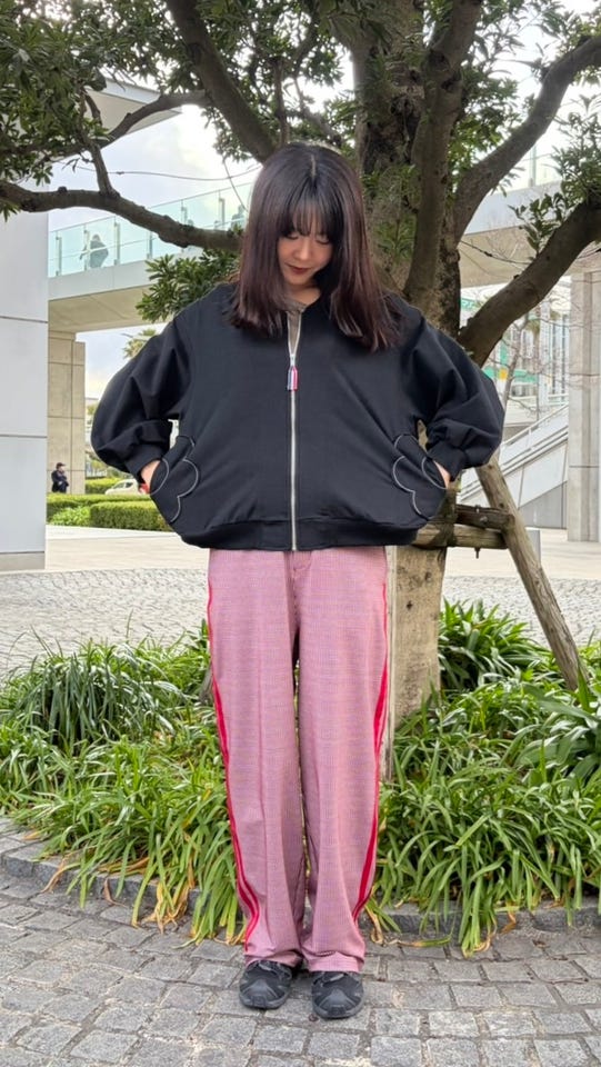 【新品未使用品】シェニール･アーカイブ・クチガネ？ジャナイ・ポシェット E ポシェット – 公式 日本製シェニール織のアーンジョーハンカチ・ギフト