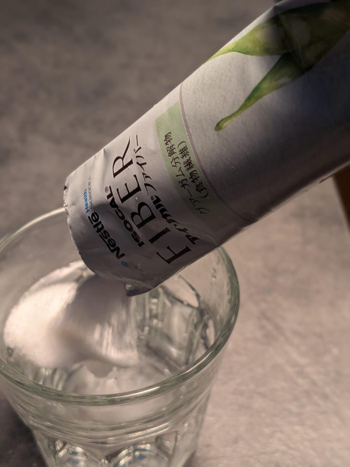 J's THE QUEEN INJUV JELLY 15本 - QVC.jp
