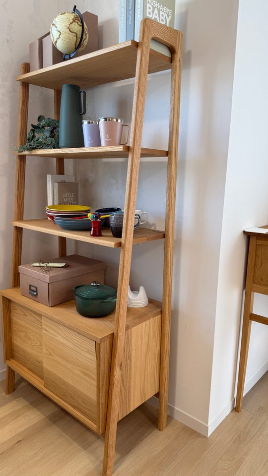 YARDFORCE 充電式マルチ電動ノコギリ 伸縮ポール付 YARDFORCE - QVC.jp