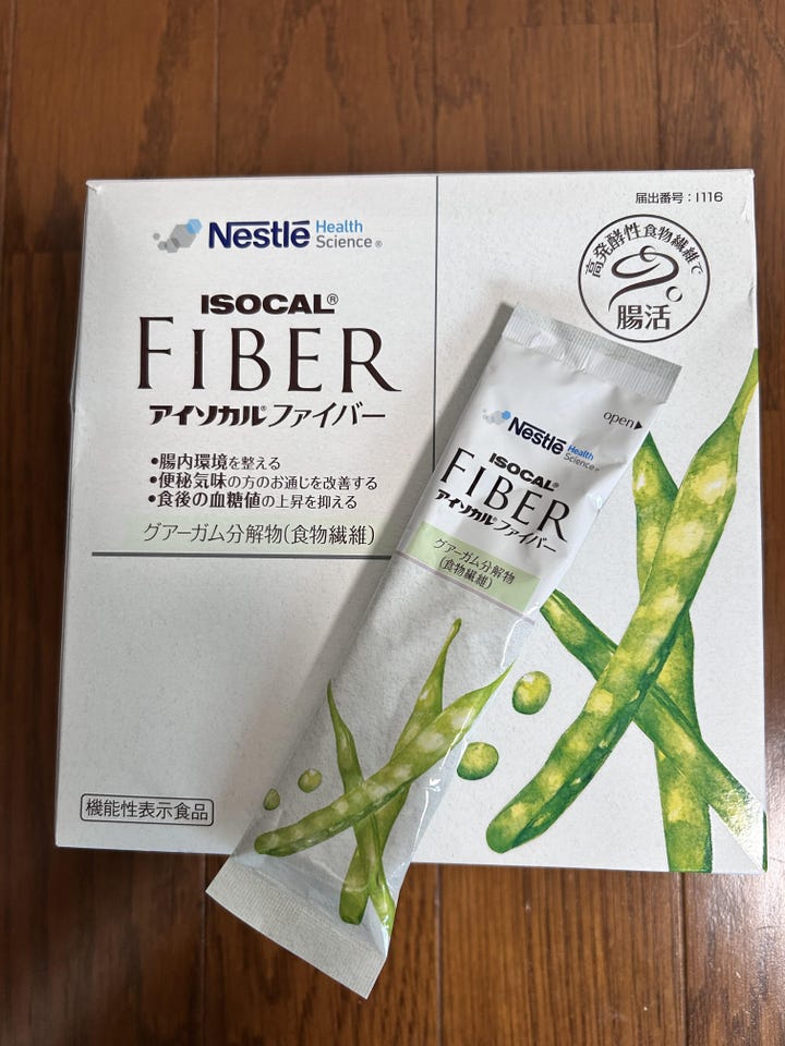 乳酸菌＋酵母 ProMIXプレミアムノアRich 30包 - QVC.jp