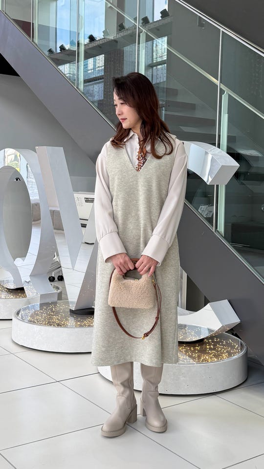 Makana na Kathy モアニ レギンスパンツ マカナナキャシー（Makana na