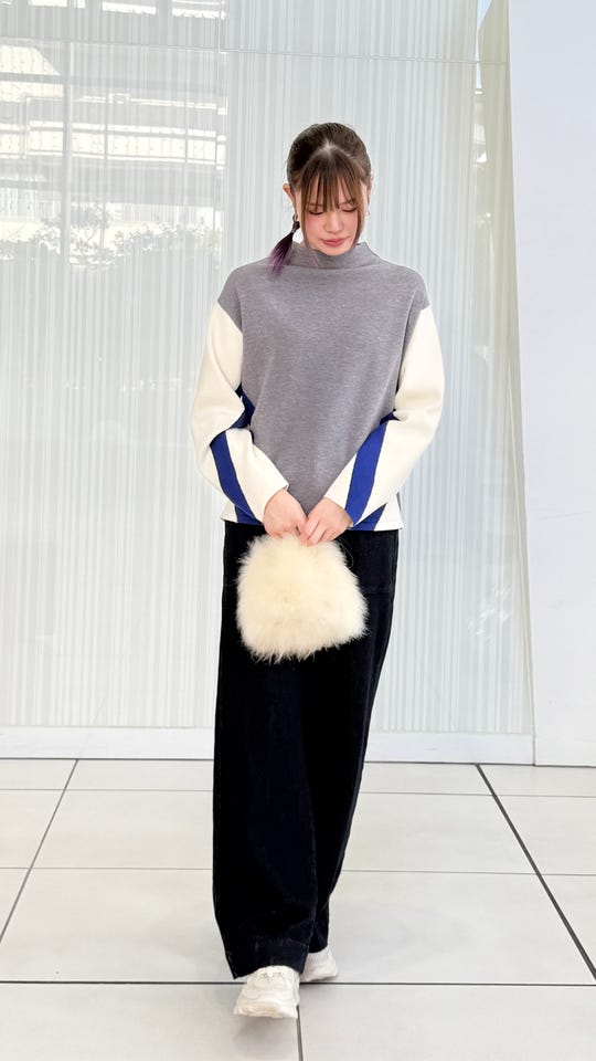 純金/SV 麦の穂 デザイン ブローチ 滝野順24Kジュエリーコレクション