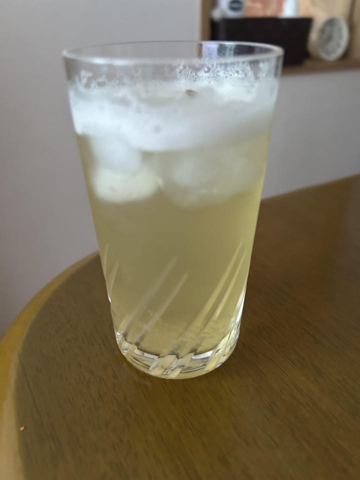 国産果汁使用のこんにゃくゼリー乳酸菌入30個 トロピカルマリア