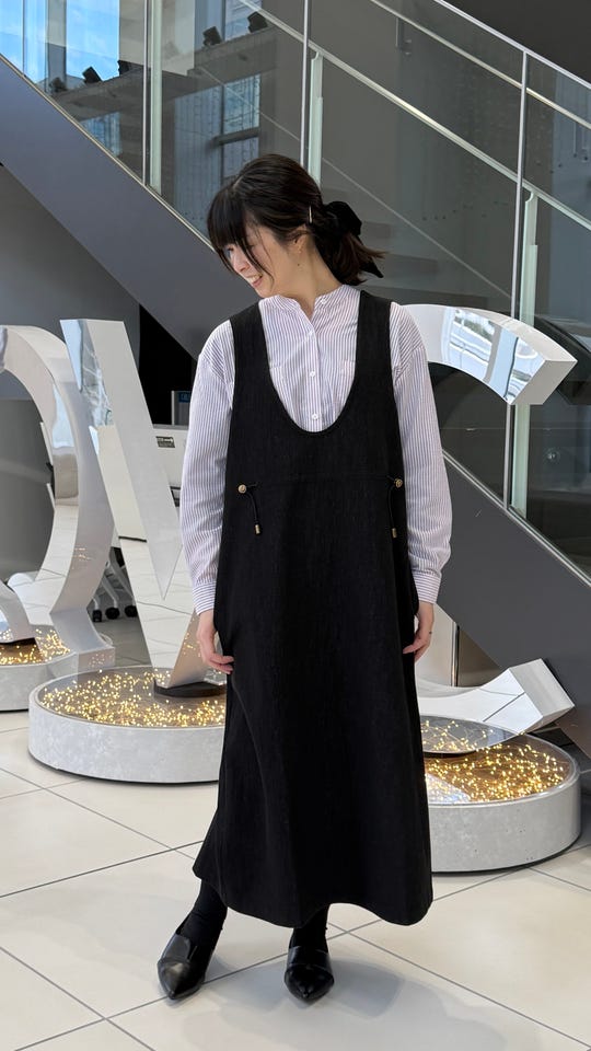 GRC カポック中綿スタジャンベスト ギブリコレクション（Give Re