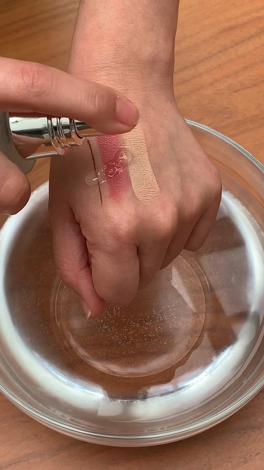 シグナリフト エクストラエンリッチ 33ml×2本P付特別セット