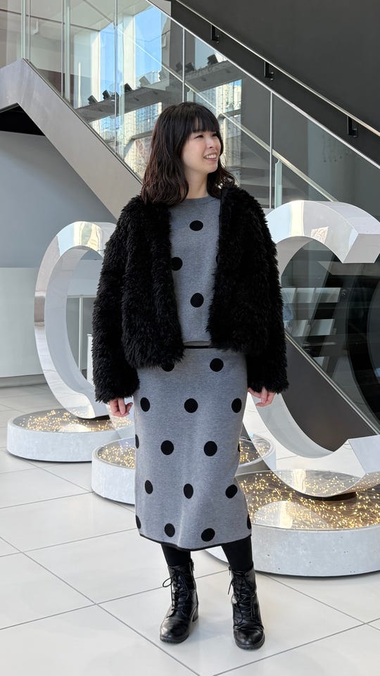 1AR ウノアエレ イントレッチ ペンダント 1AR by UNOAERRE - QVC.jp