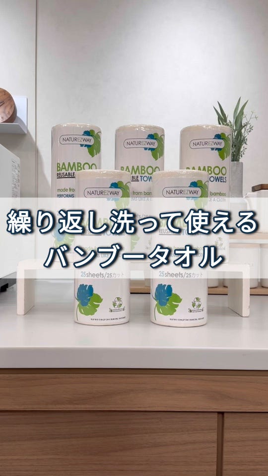 イワタニ 岩谷産業 イワタニ（Iwatani） カセットフー タフまるJr. CB