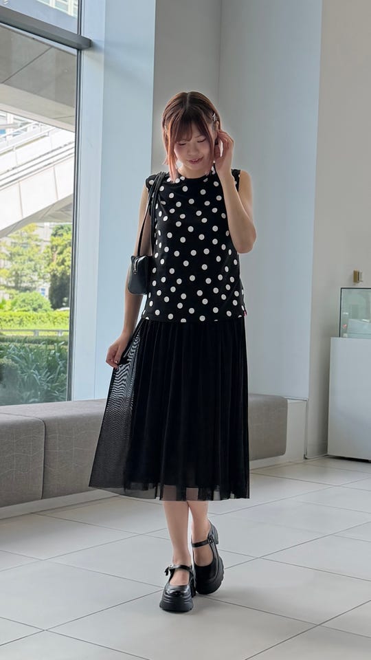 Provador サラサラ強撚ジャージー ワイドパンツ 麻布プロバドール - QVC.jp