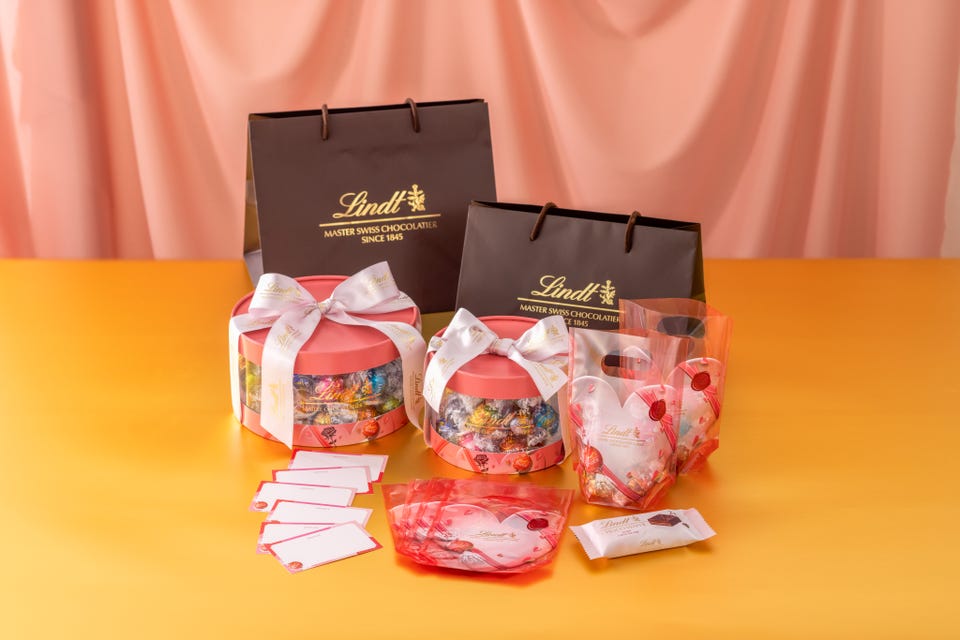 ビューティーコンブチャ 本格発酵ドリンク 720ml 2本 トロピカルマリア