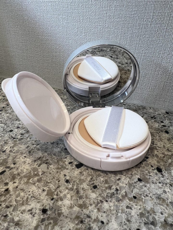 イザノックス ナチュラル アイブロウ イザノックス（ISA KNOX） - QVC.jp