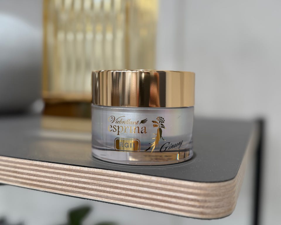 たかの友梨エステファクトGDパーフェクトクリーム45特別セット たかの